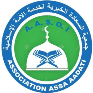 WhatsApp Image 2022-10-02 at 11.42.28 AM