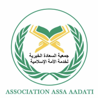 Screen Shot 2023-01-07 at 17.28.29